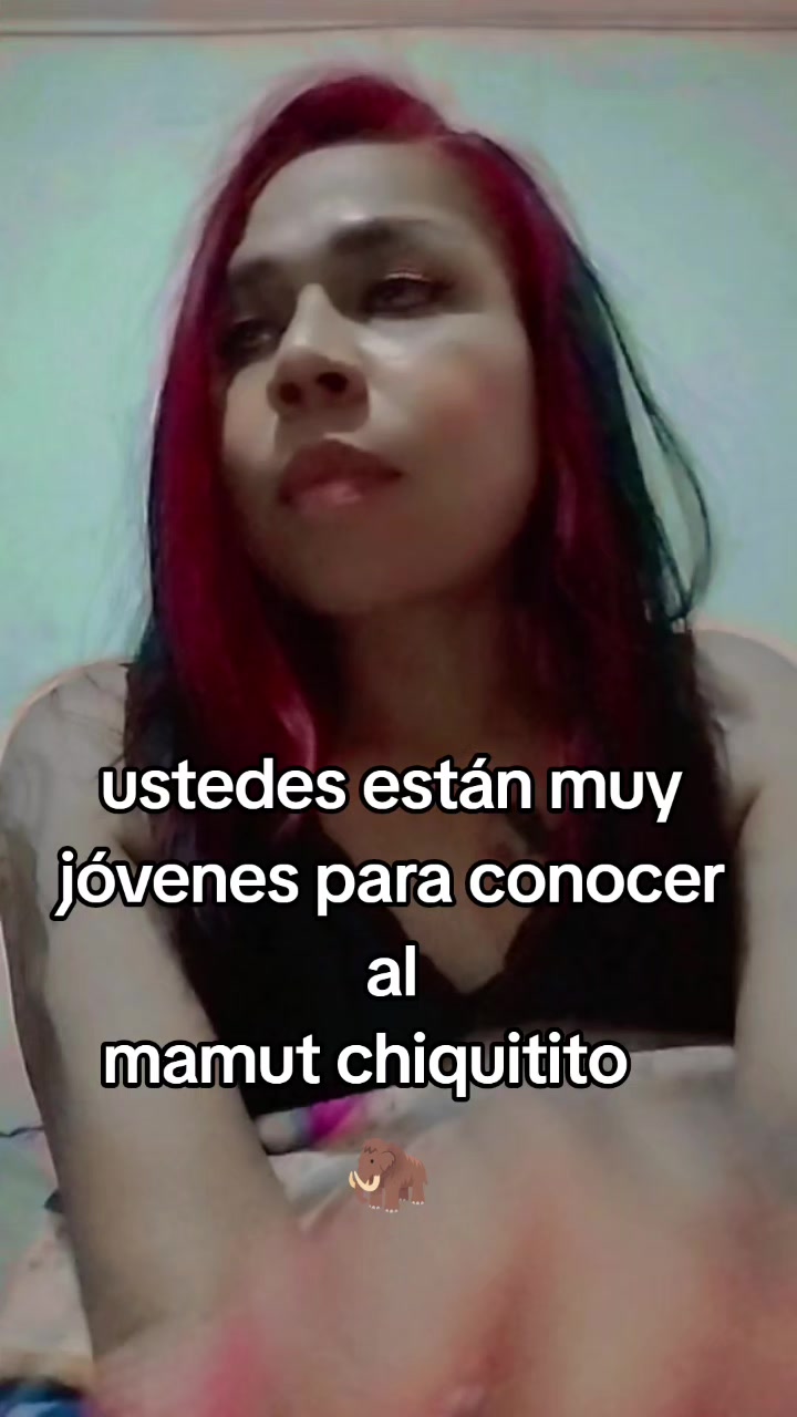 @❤️🔥Itzchel Rugerio485😎