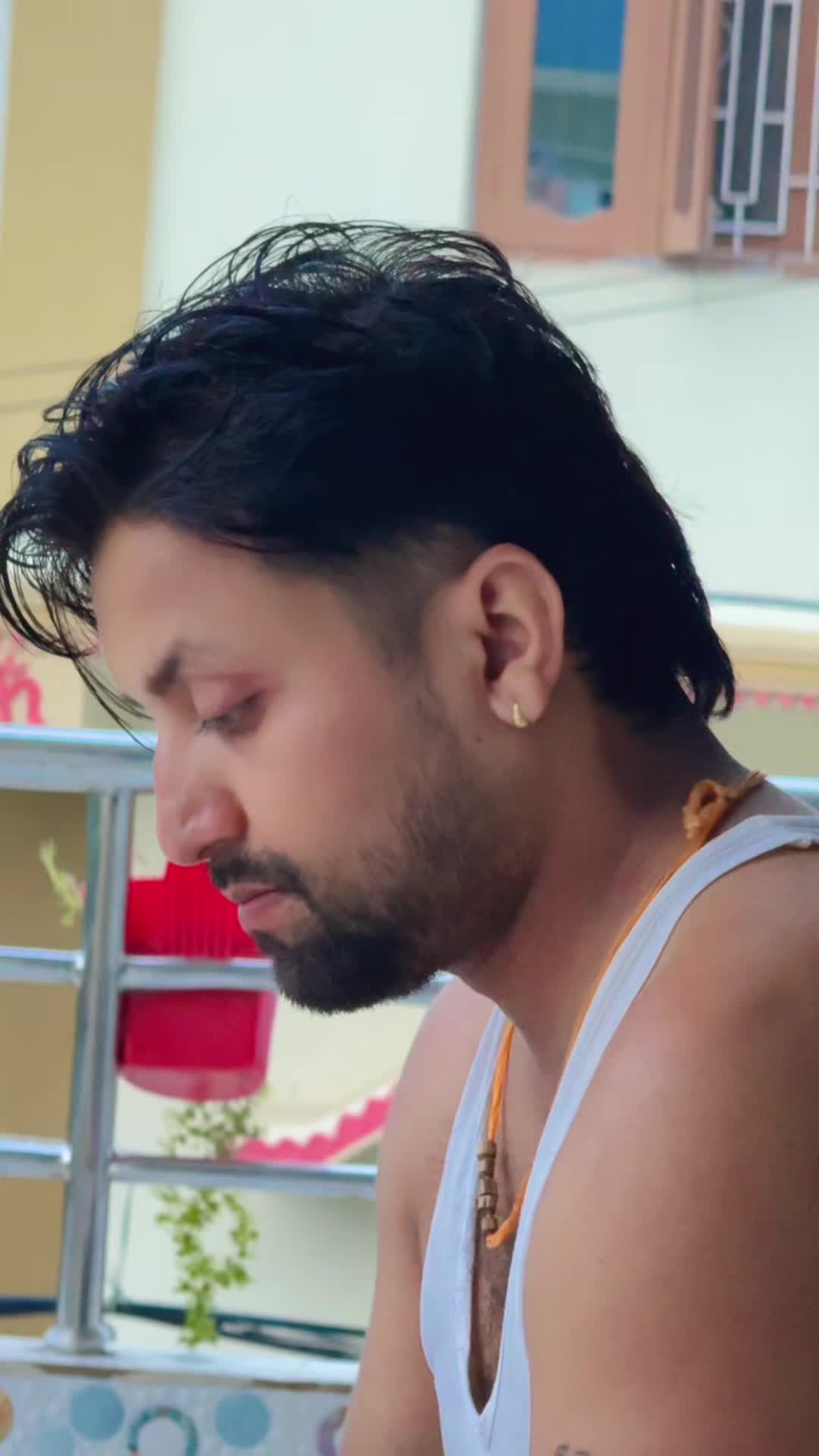 @Priti♍Shailesh❤️