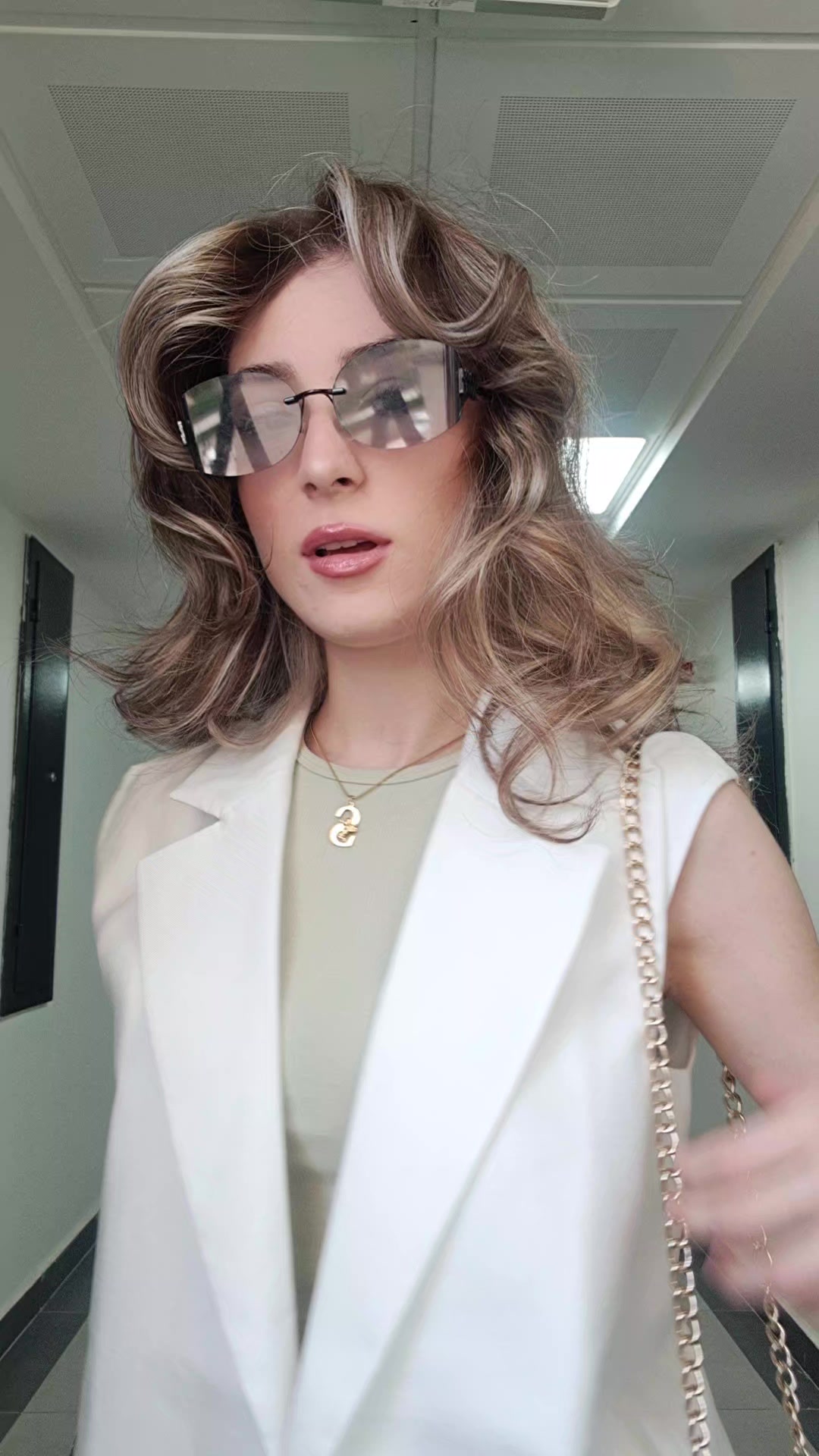@Sude Karakaş