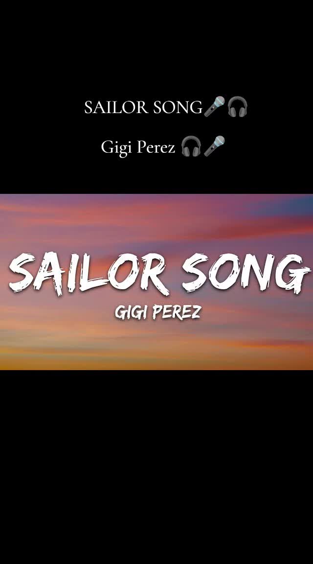 @SANG<🫶🏻🎵