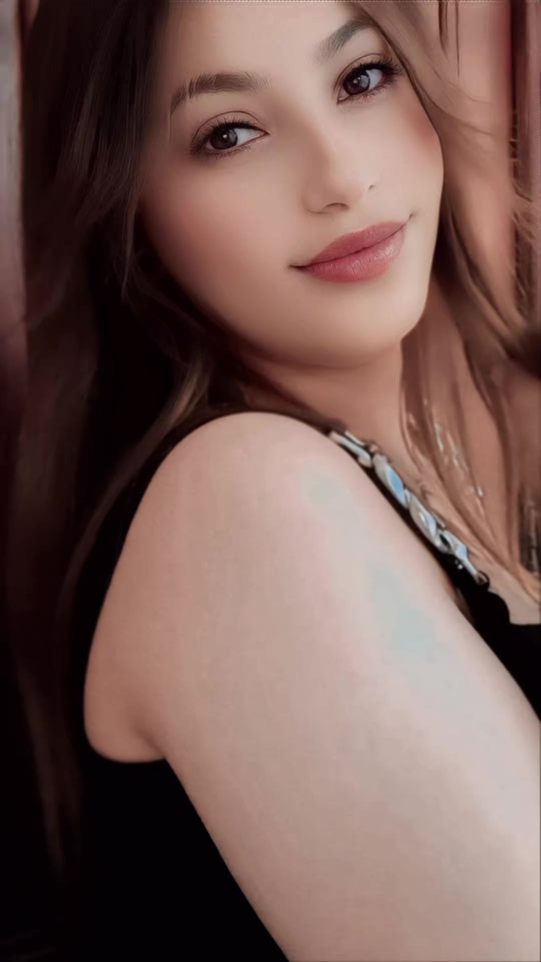 @KhouKha😍