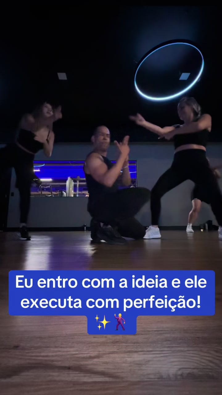 @Elaine Miranda
