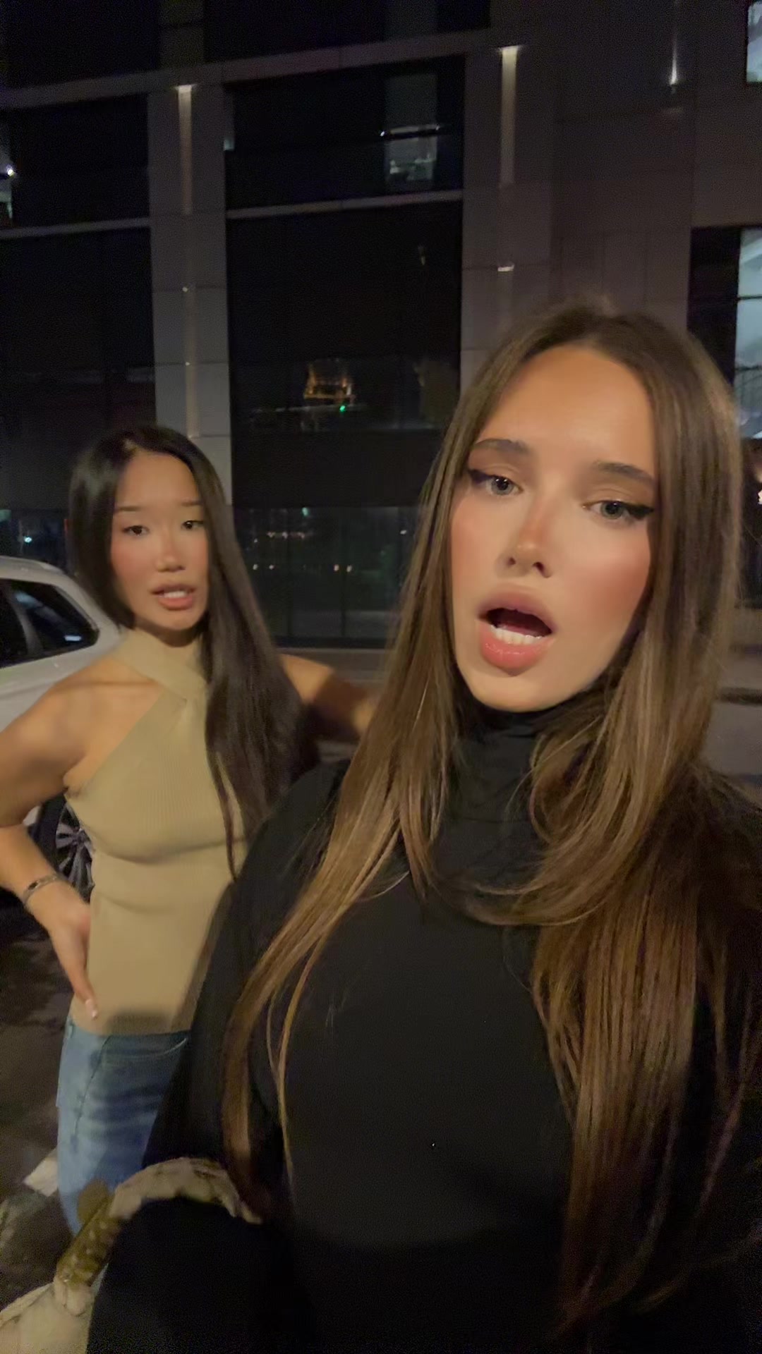 @Karina