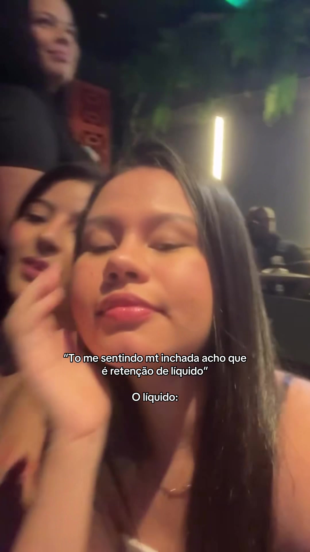 @juliana