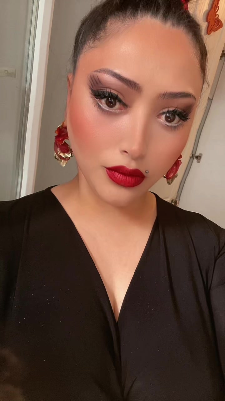 @solist aysel celik♥️