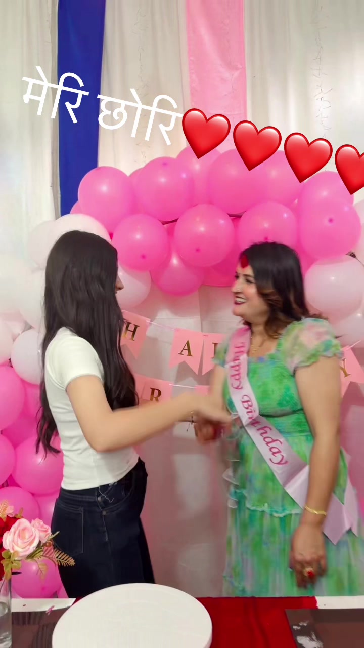 @AnitaKC