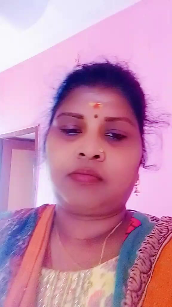 @Latha.k