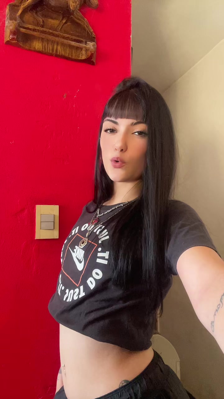 @veero.romeroo1
