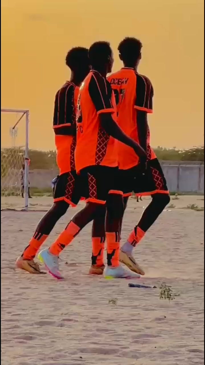 @captain issanio26 🫂❤️🩹🦂☠️