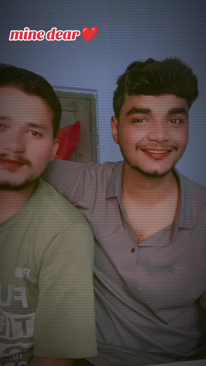 @Rambishwas❤️❤️