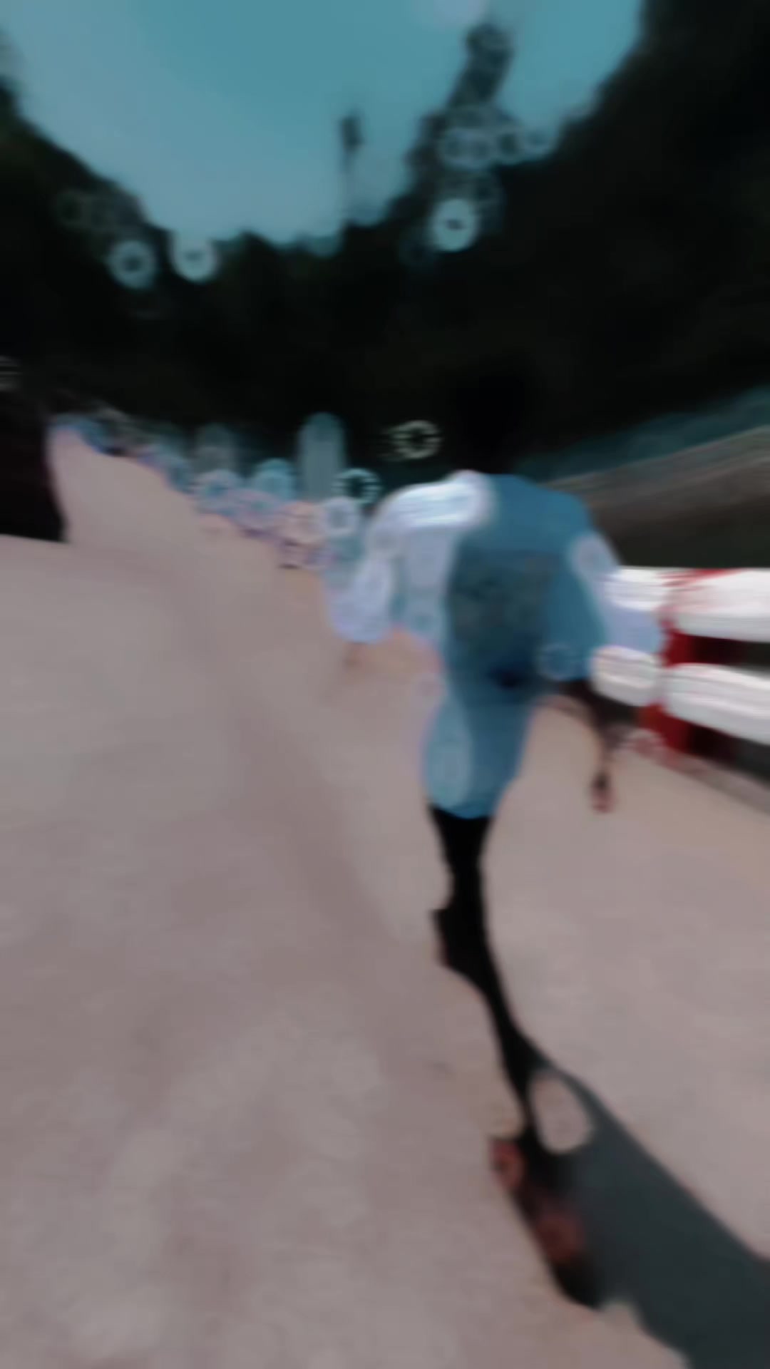 @💊}>🩸পাপী বান্দা? 0 7🩸{<💊