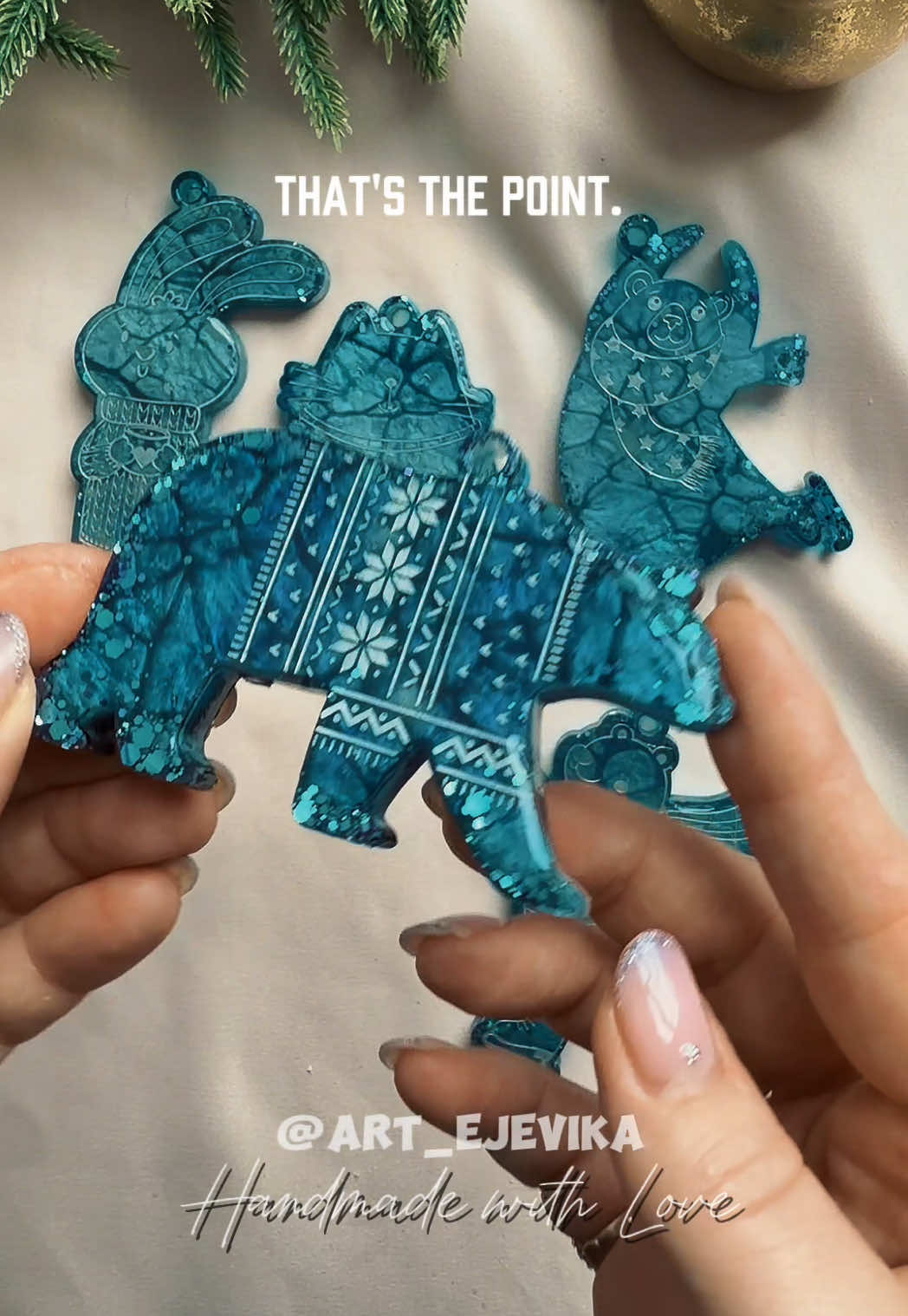 @art_ejevika