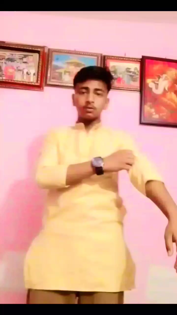 @🫀