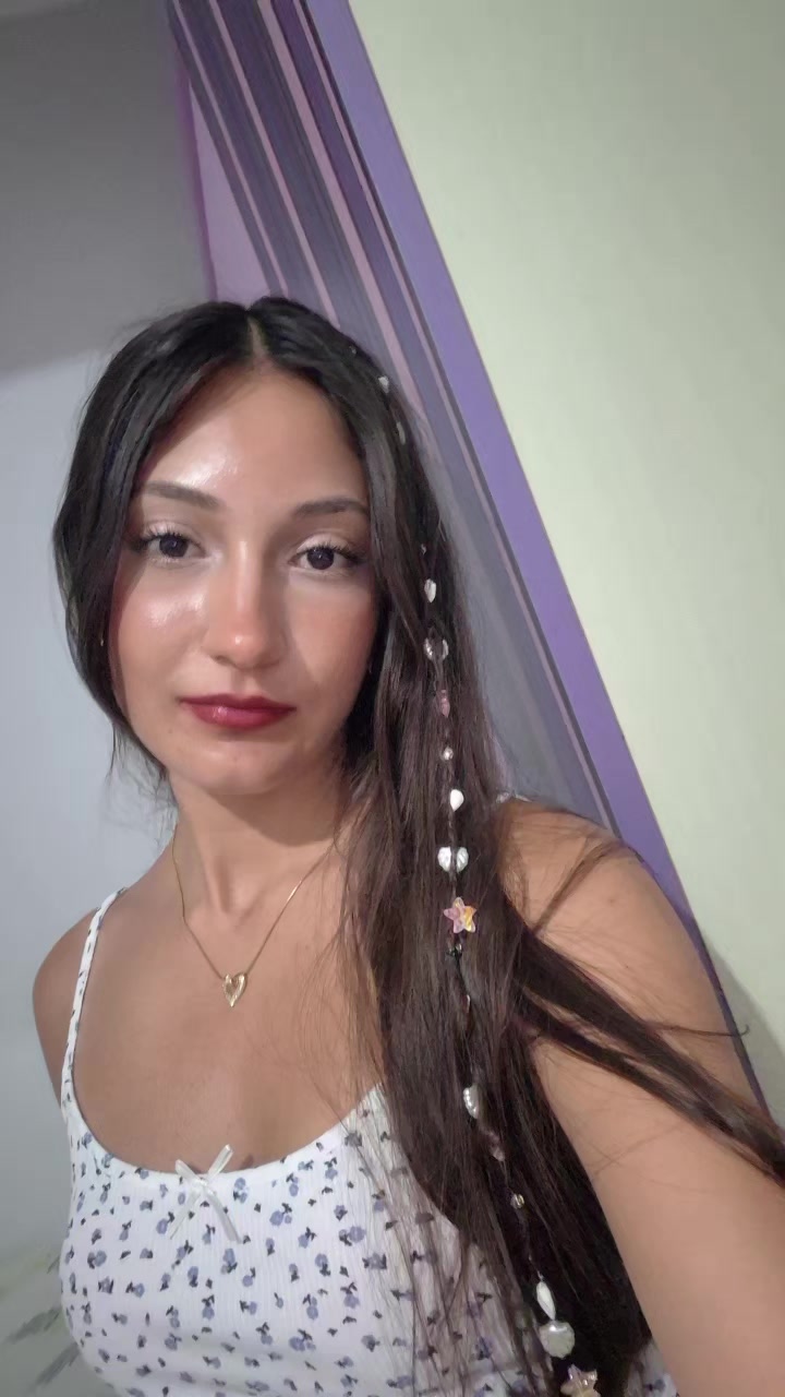 @Hayat