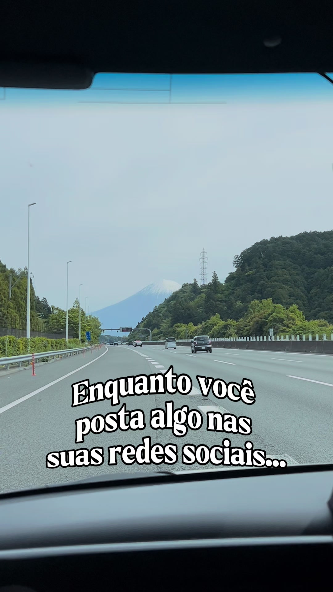 @Dani