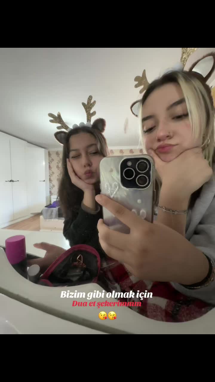 @Hatice