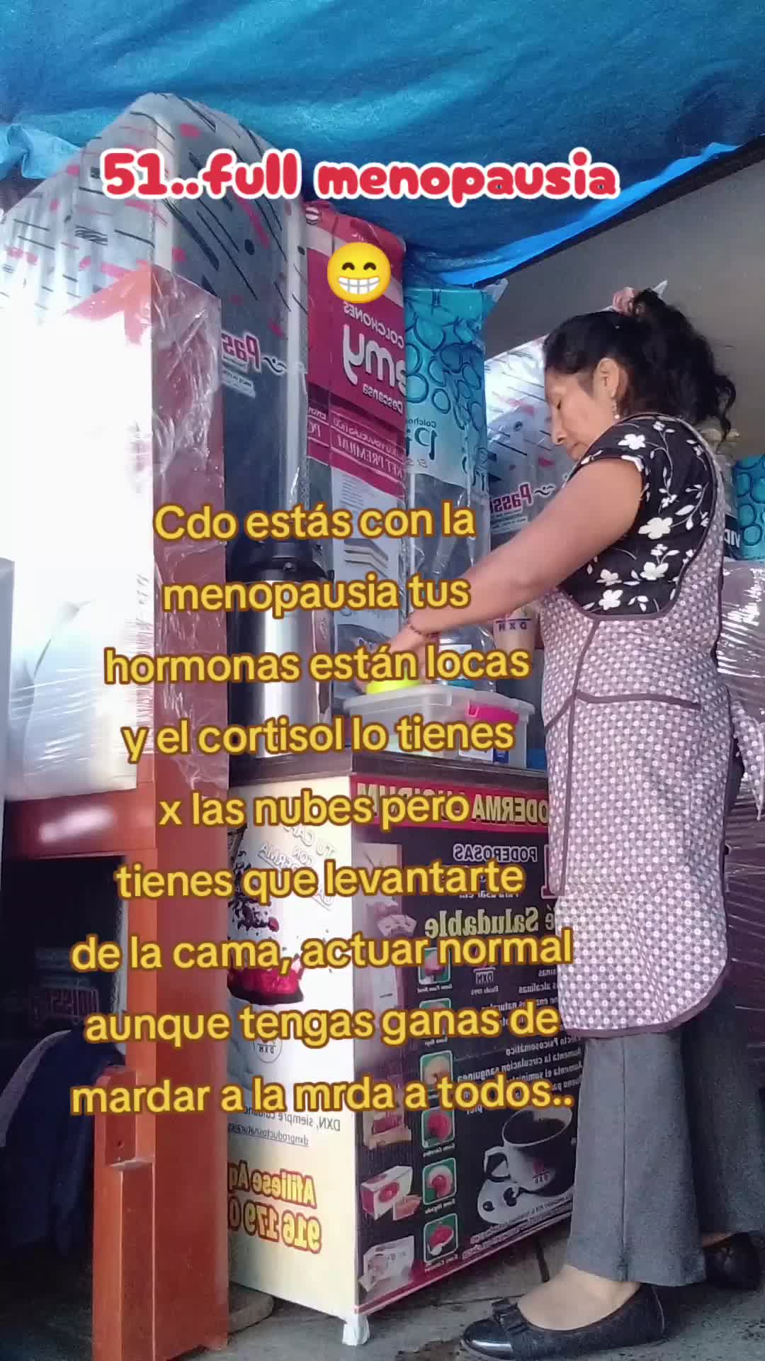 @Lily