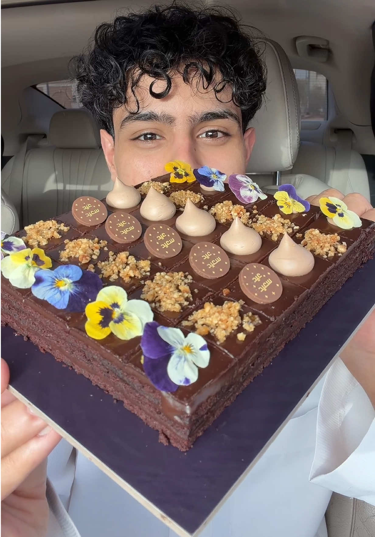 @خالد | Khalid 🍉