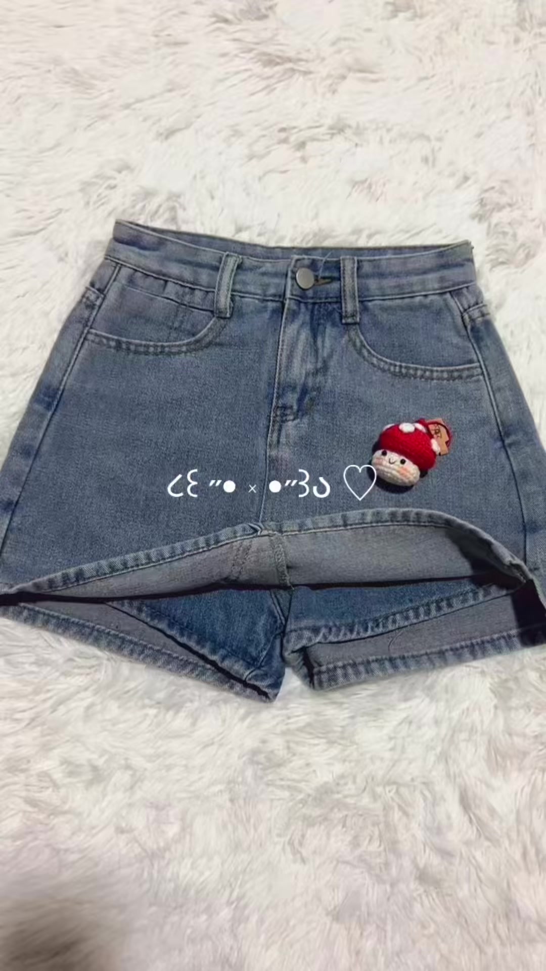 @fashion.style.os