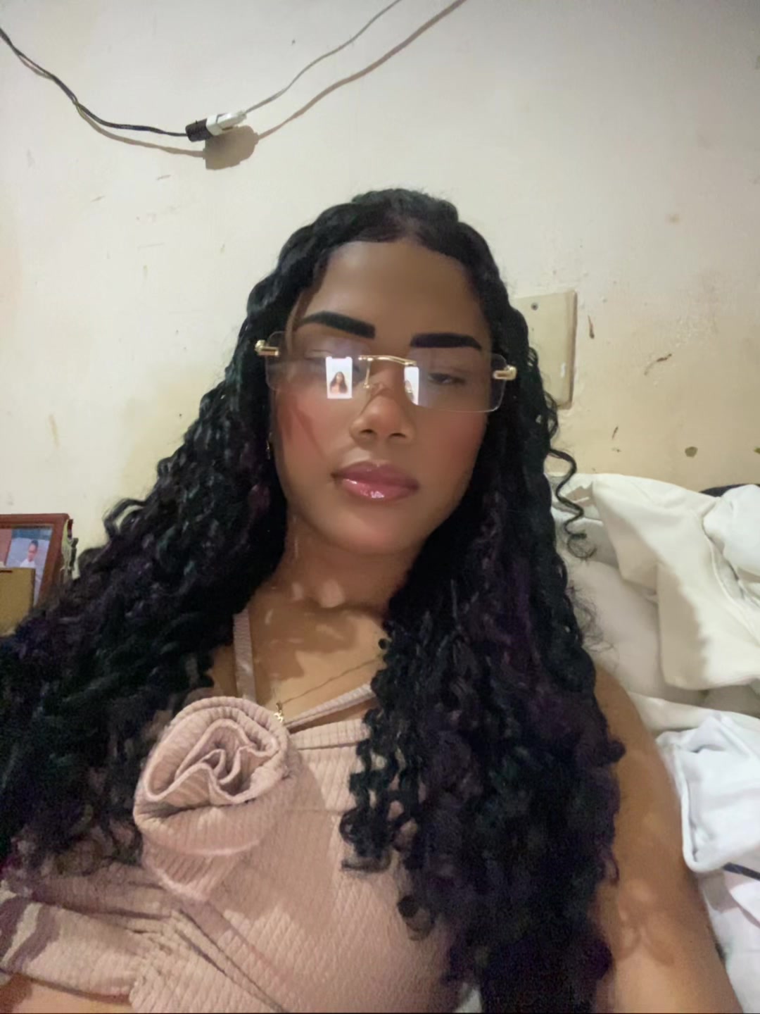 @Dudinhaa🤓