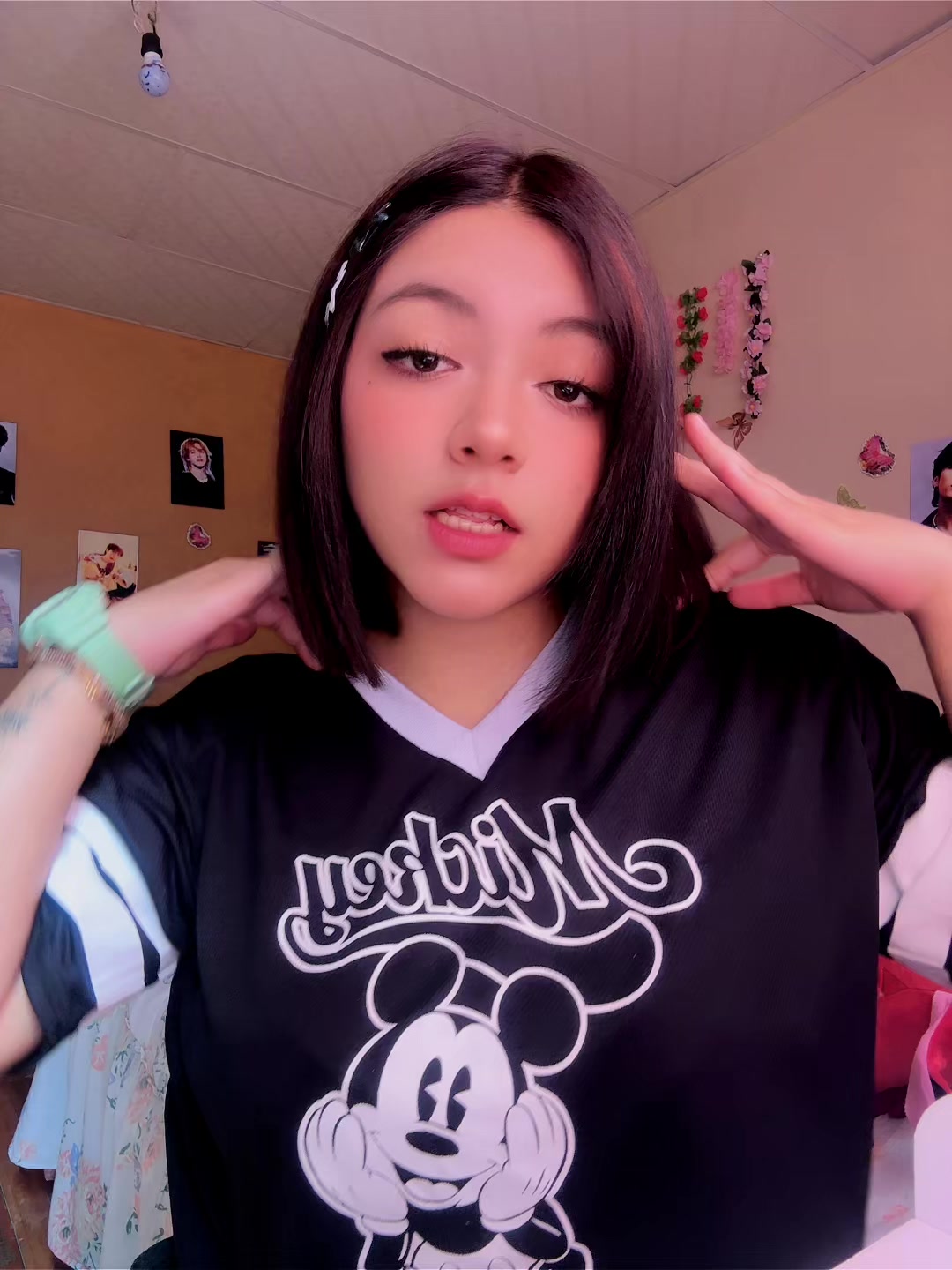 @🎀ARY🧸