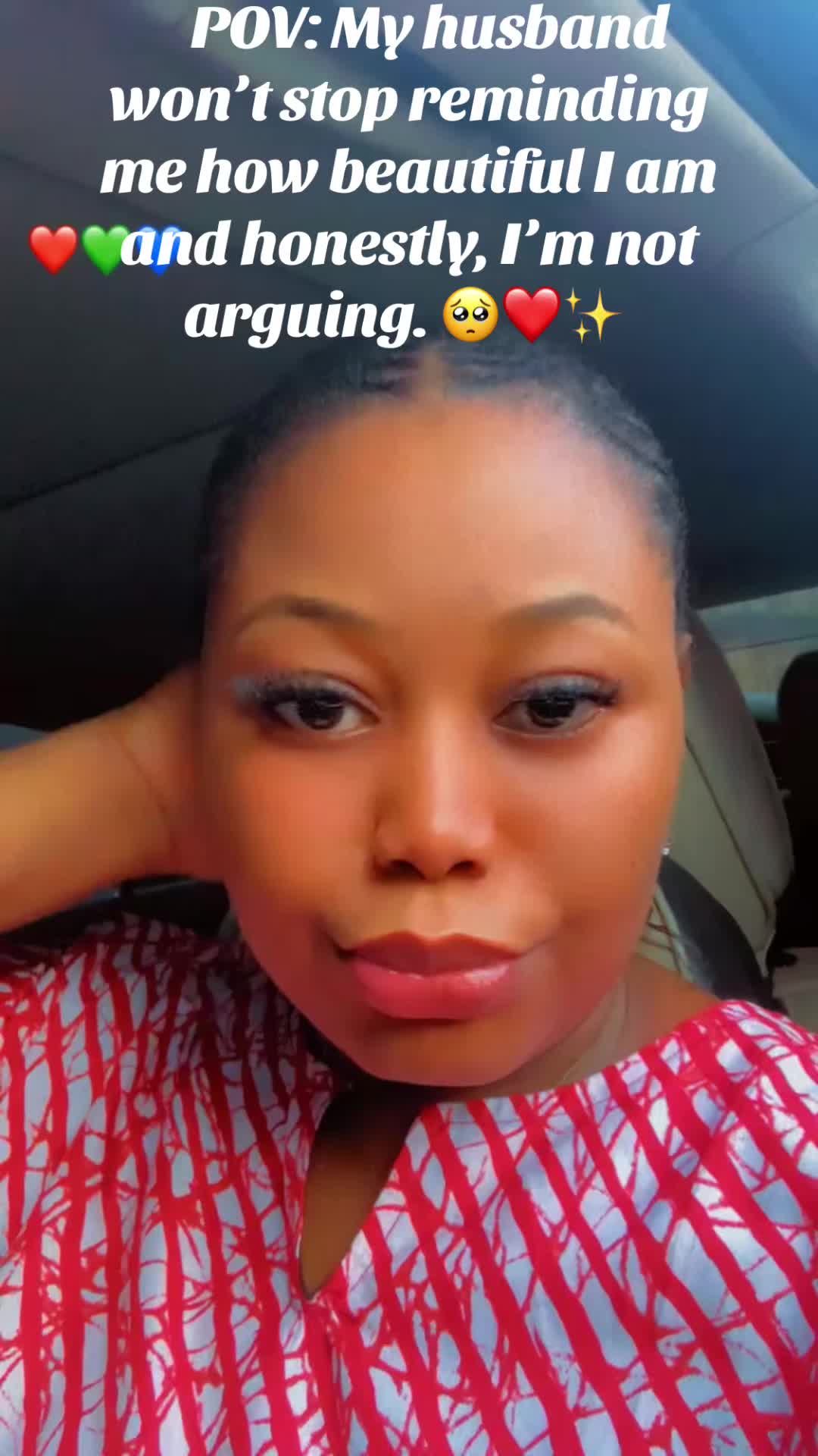 @Dimma ✨ 🤍