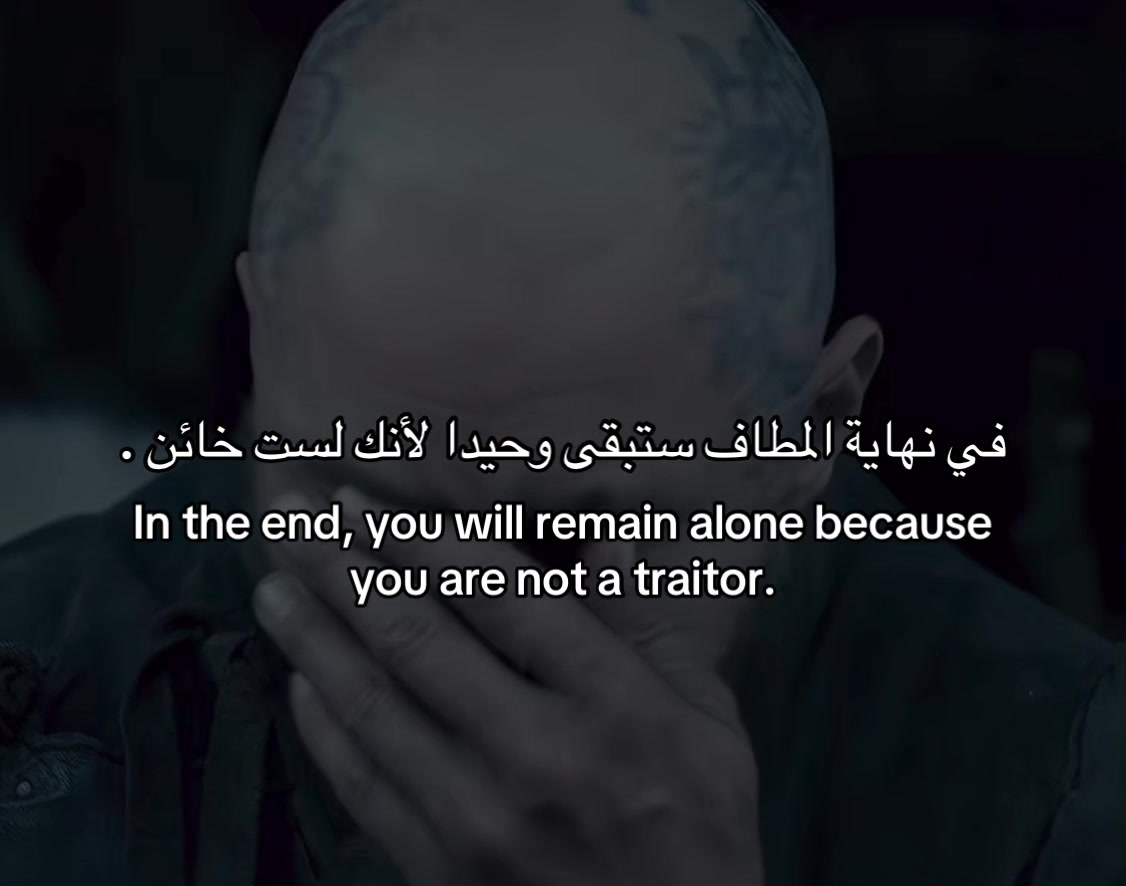 @ᴠᴀᴋɪɴɢ