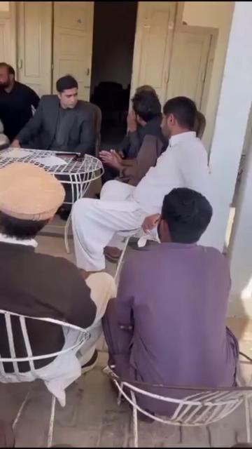 @FanAmmer Abbas Khan sial da