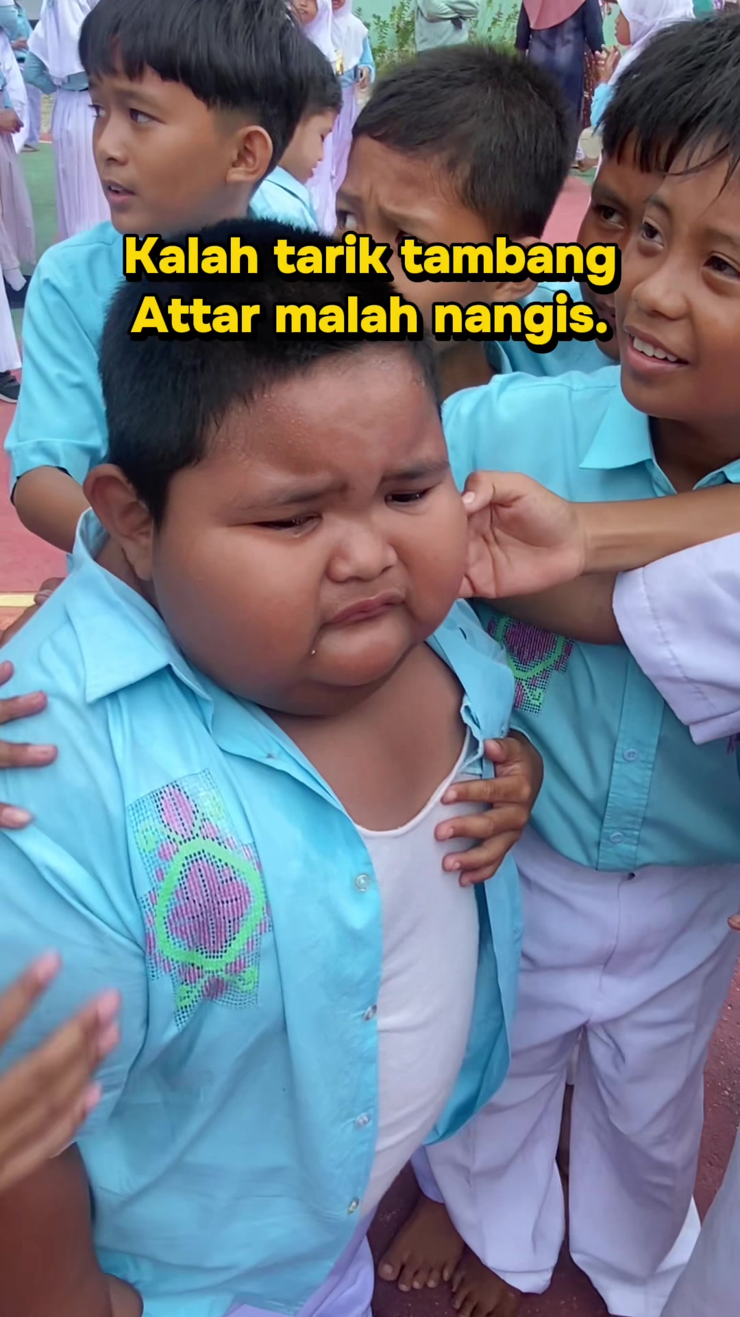 @AyyaSusanti