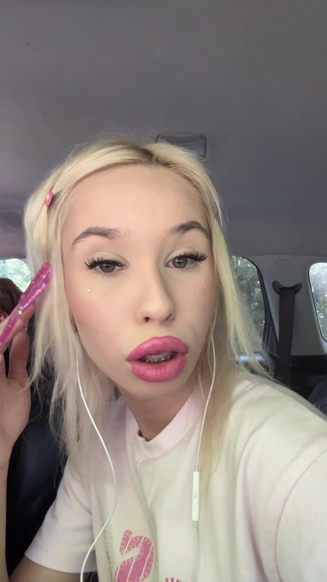 @arabova