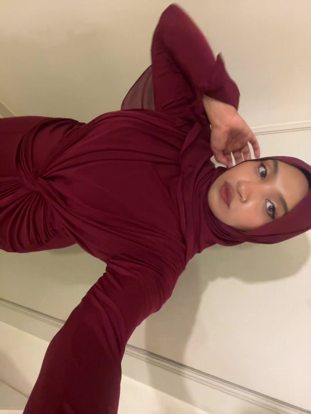 @leena