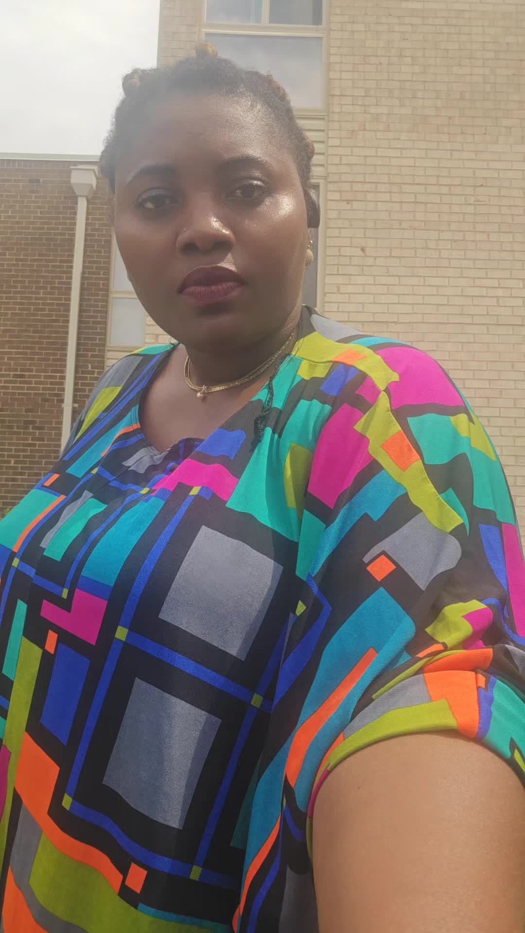 @Awo Konadu