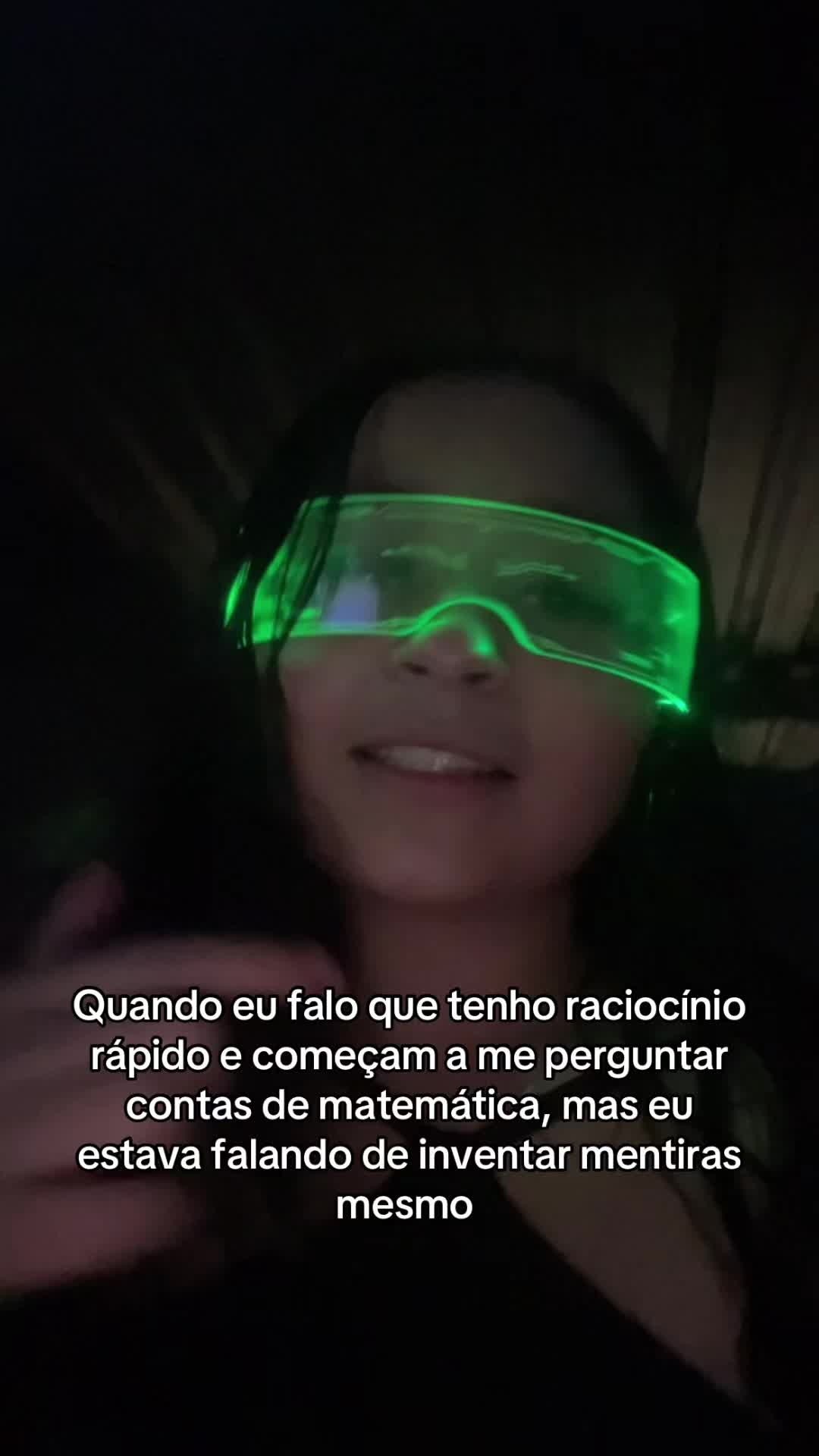 @Maria Eduarda