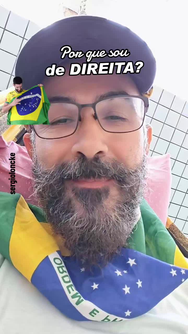 @Sérgio Loncke-PalavrasDoEterno