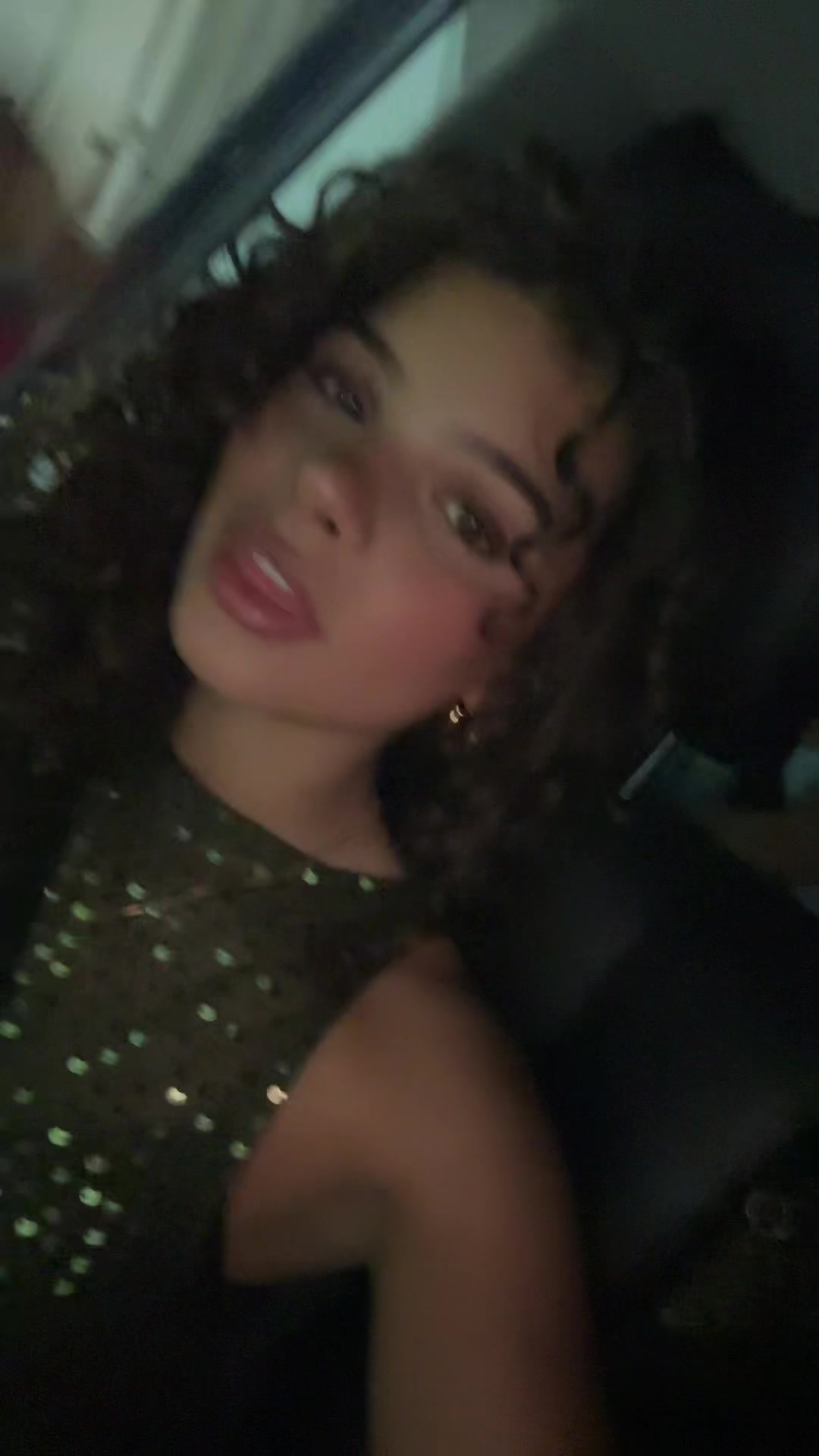 @Bellinha