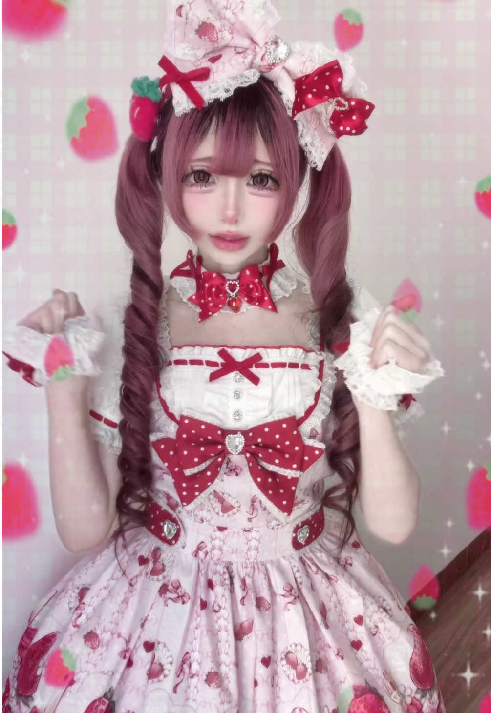 @浮&𝔂𝓾𝓾