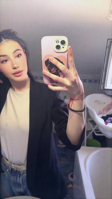 @Jana Kokanovic