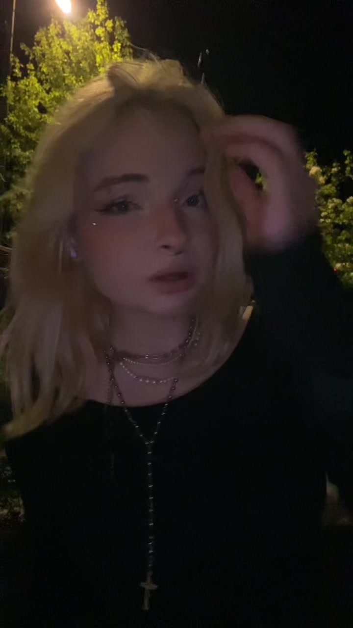 @linnslutty