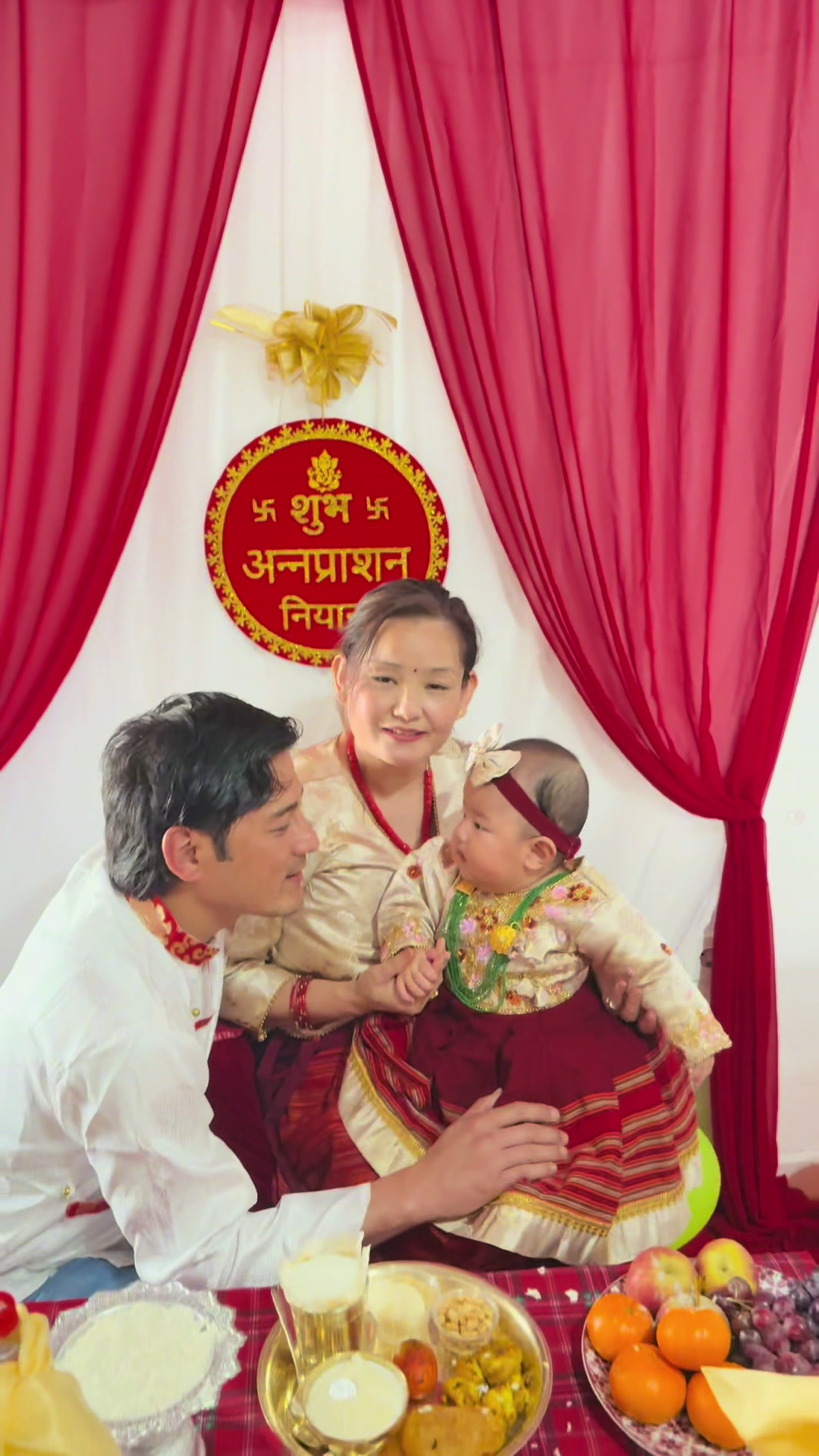 @Ranjana