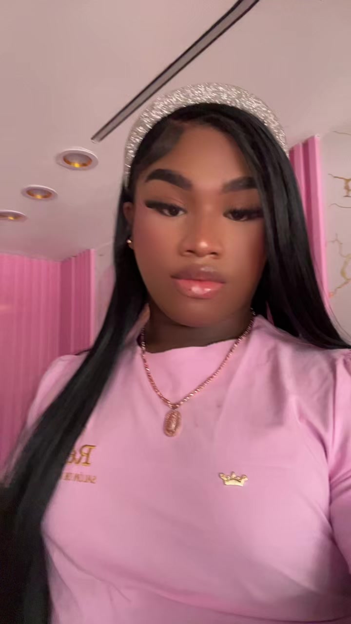 @bry💖