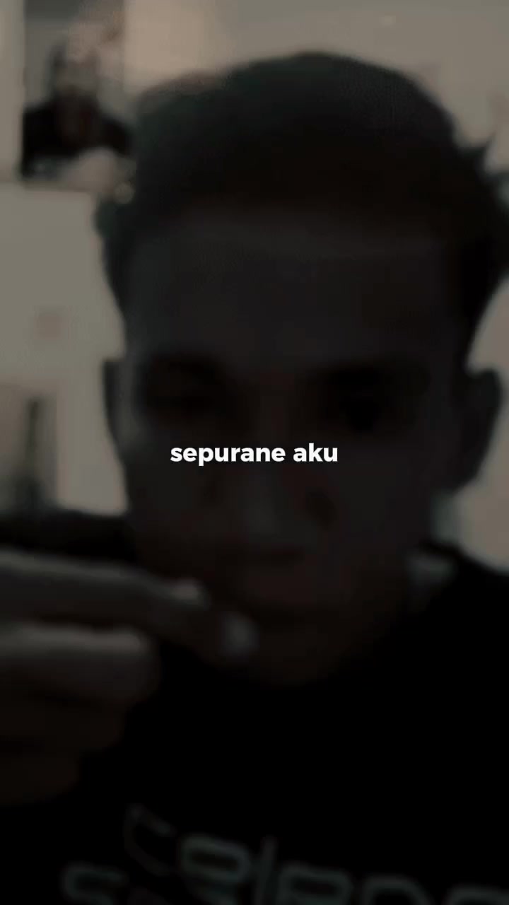 @akun_lama🙊