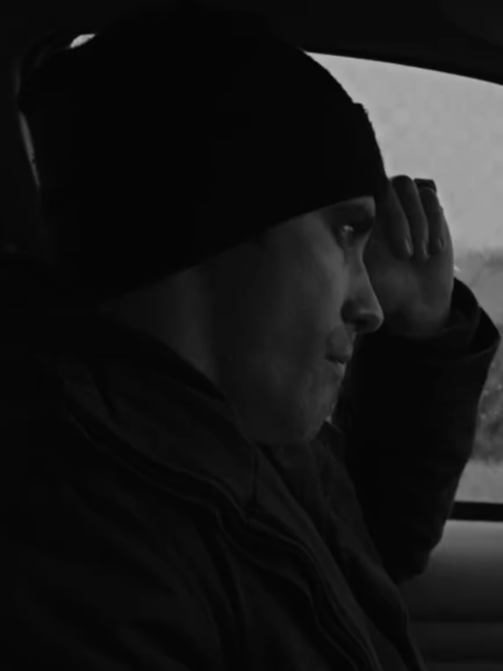 @DARK