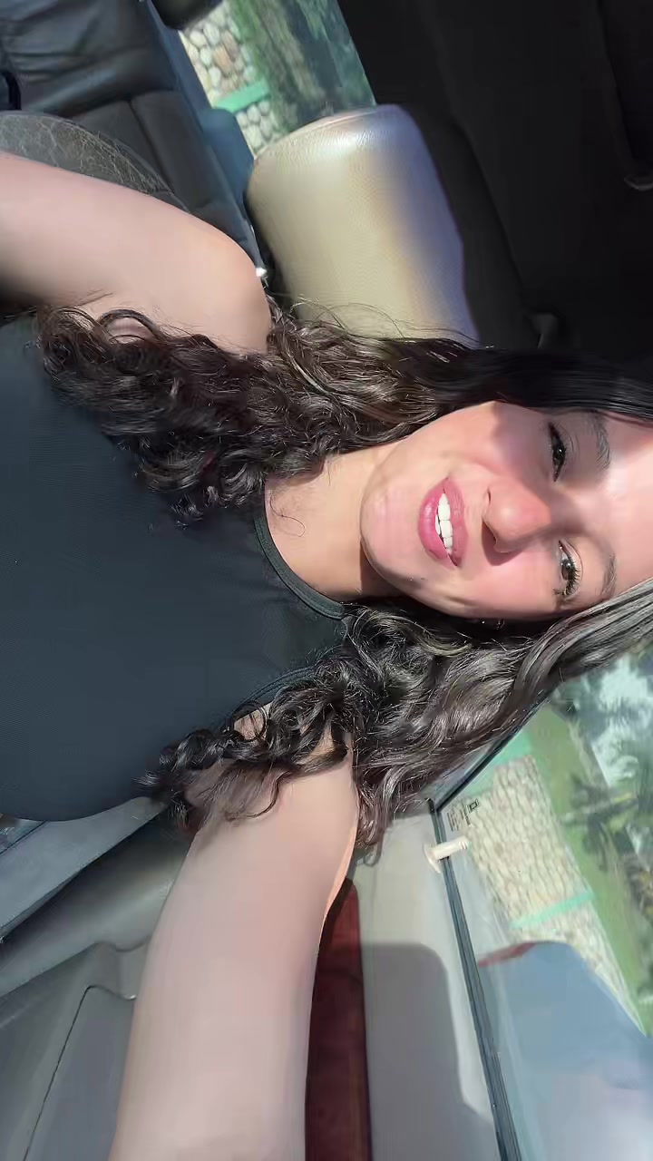 @cami.priv