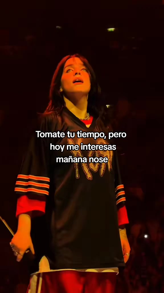 @Kery