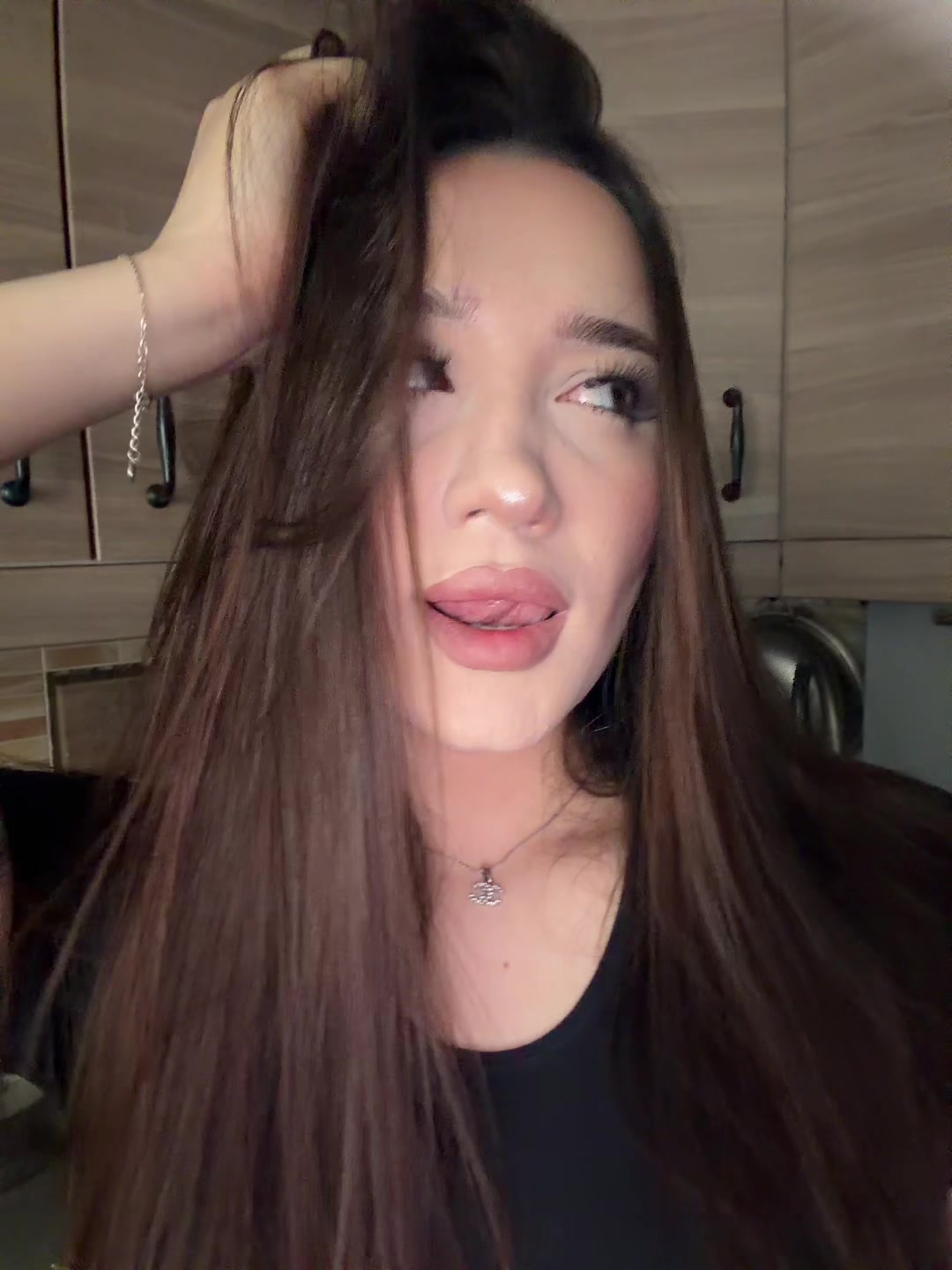 @златка