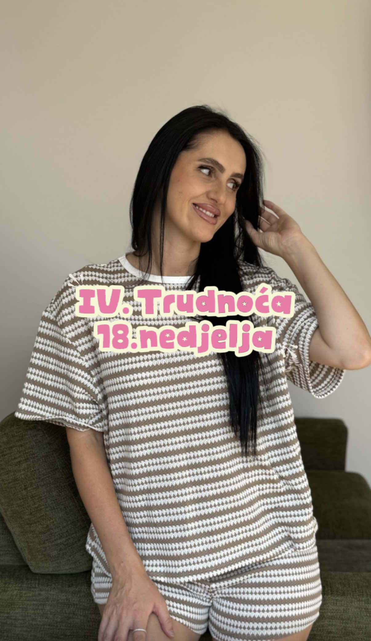 @mommythecoolest