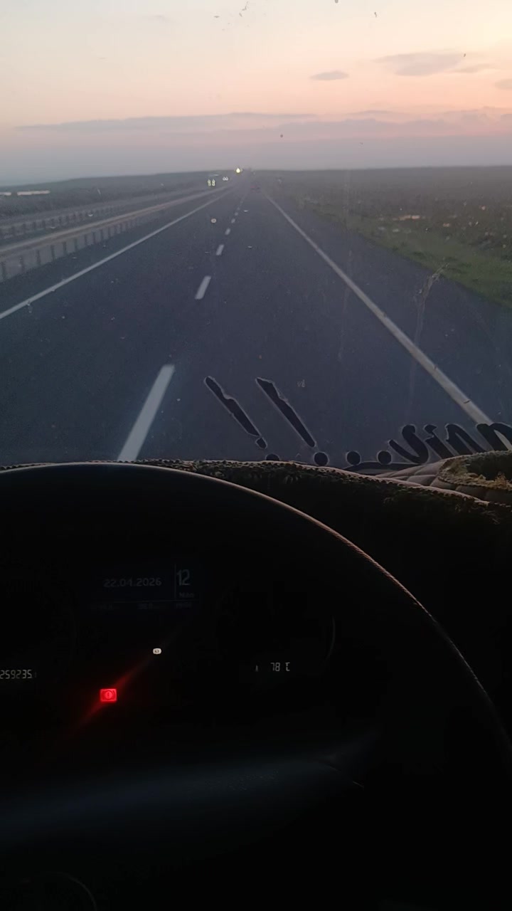 @BAŞKAN Bişar İlgörmüş