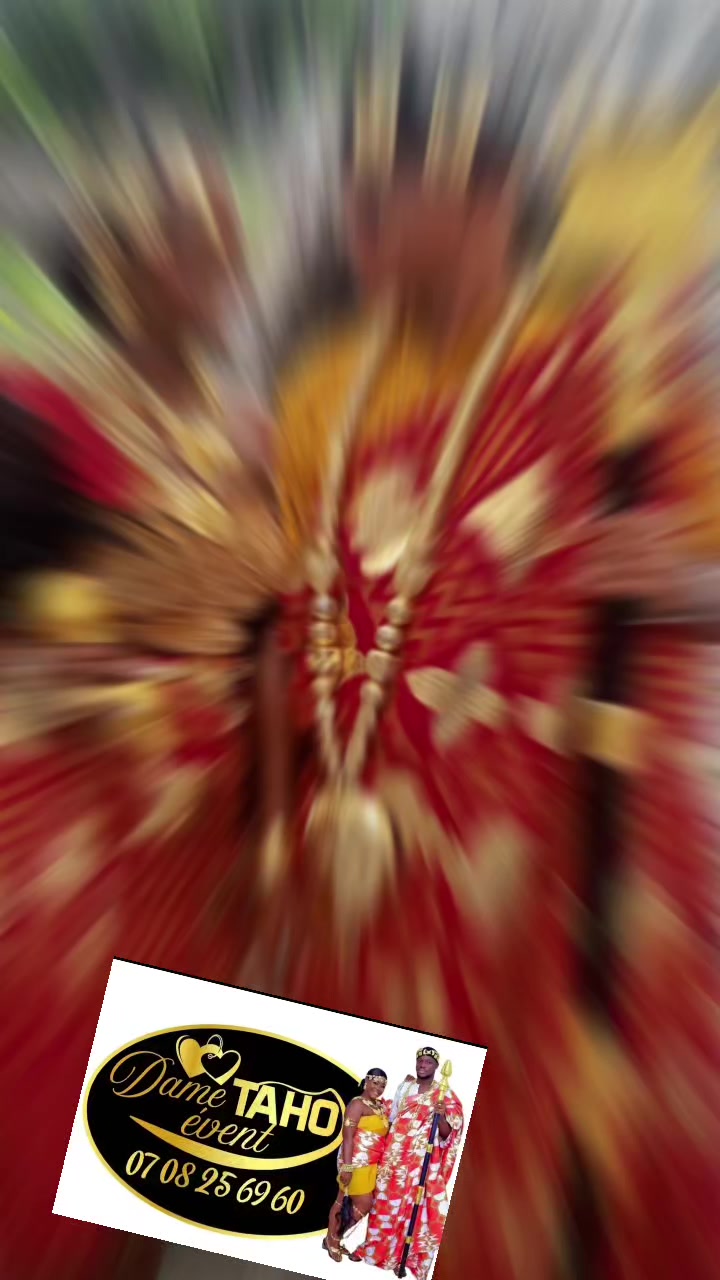 @Les Doigts De Dame Taho