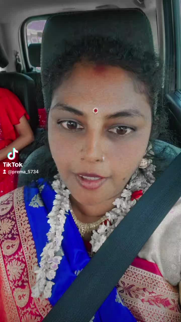 @Prema1195