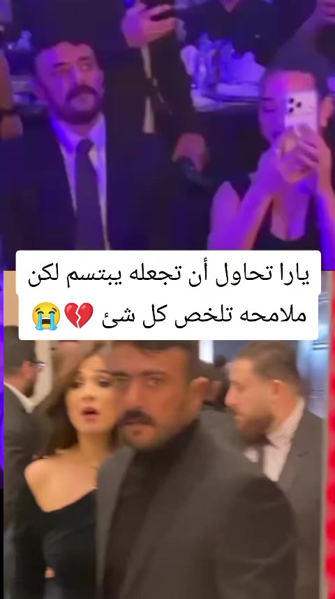 @أرتيست 👑